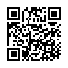 QR Code for 3F14mAYgFSpBT8XHwN58GDzXJLbctrHWk7