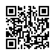 QR Code for 3F14mqa4zJP1PyoUDWNkecikWYu7ocW3yC