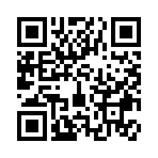 QR Code for 3F14pCndDndssUPpCQVkHn8mRmVWNfzzBj