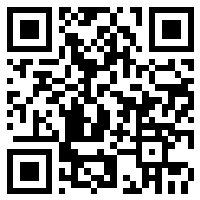 QR Code for 3F14tMvusA1QHVHPVafZDfz9FFW4MdrtkA