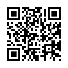 QR Code for 3F14xREmmiAkvEhsbygV43cC67tDBf9911