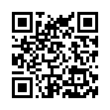 QR Code for 3F14znTgwyqoHPHc77z5rb5MrP6s7engEH