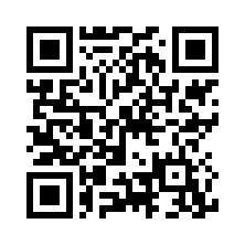 QR Code for 3F151AEaiT9erpXPywanTvrAJRoKYfnsMJ