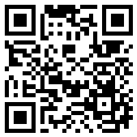 QR Code for 3F159bkKVENmBnK3BnSCtjm3U6CBfZ35jb