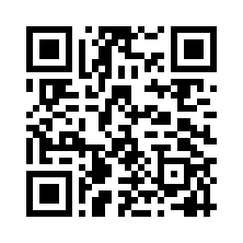 QR Code for 3F15AWsitJYgSPdgbQbrZ86VQCEfrNGepv