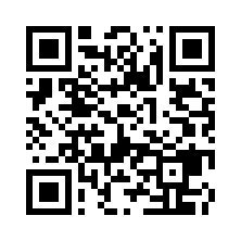 QR Code for 3F15EumEyjsVpQhsJjXi91Bikkc5qjncge