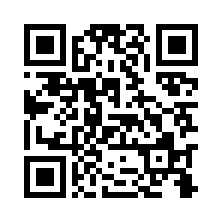 QR Code for 3F15KXAPwUkSBjmnMb2ZtJYXgF9xjbfwo9