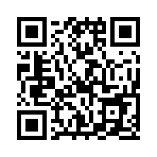 QR Code for 3F15LqSEPitjT1JJVudaaQtFkabnyEYyHb