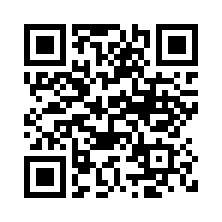 QR Code for 3F15N4Nm2DF1VyYd2QjsTghw2wudEVzJ4C