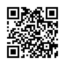 QR Code for 3F15YwSi613bJGoYVCX1GeMC9ELEct7wjM