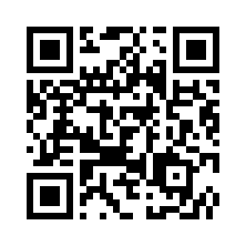 QR Code for 3F15c56BzdGmy8Chf28JsQziW2p9XkbHMU