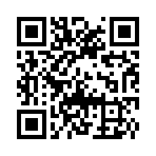 QR Code for 3F15dptSirLienD7hC1bJYR3kK7cAdaNpL