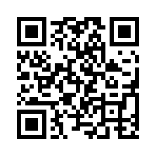 QR Code for 3F15jU2WSwrRRPQsZD2PdjoipquxAwPHah