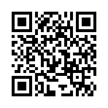 QR Code for 3F15nrqFNnC9LEzNfcRN9nFngVqJSCNP3K