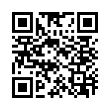 QR Code for 3F15nsK1YZWvY3oL6ft6p4oU6jSWoXdhbX
