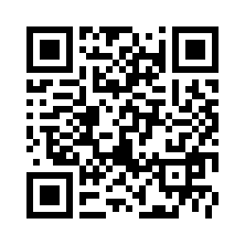QR Code for 3F15oMipfokY8P8ovf1mo7VqQTLKcAEJdW