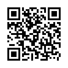 QR Code for 3F15peUeg3mfTs3QKFypMfcZqa1DydvP4a