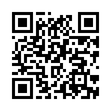 QR Code for 3F15z4f3ePQDgx6HX47QacpgLhRCyfWLLQ