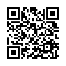 QR Code for 3F161HPtW8NG8L19mi4hk7QCmcFvhmKCZu