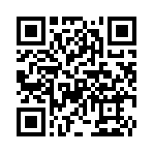 QR Code for 3F163bCR98FisuUcaGB7QjV9EWiFAkAB5J