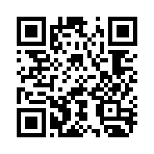 QR Code for 3F164kC8ukXUQK3cRvmK4Z5GxSBUVF4RF8
