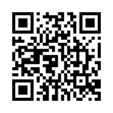 QR Code for 3F166EhSKU6aDFGd9apArErtuMWRZKuMg1