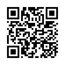 QR Code for 3F16Ef6e992gzYr2x6gpubo8bLS4UzyVGz