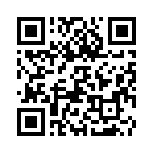 QR Code for 3F16Pk3E1Y2qCjdkGjescaF8nkUdxt89dU