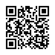 QR Code for 3F16bU6GfSYK8i4KmLrVT3WA3YUcdnWoyY