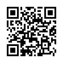 QR Code for 3F16fV7Je1YweuWxsi9ERacYapfehrj7Xf