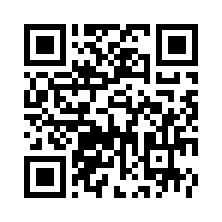 QR Code for 3F16kijTgcfMpuAF4i41QBiRpfKCyyYEcj