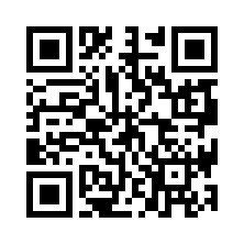 QR Code for 3F16sAc84rrTxiZL2eAXPt9FjSTKxEHMst