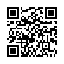 QR Code for 3F16twrEs3KqaeeHoGn3tYdAUztEhNd2XG