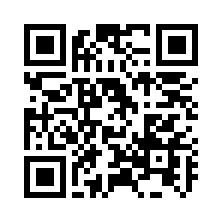 QR Code for 3F16xCqDjRRFMv2VCoTExaogaipbzKYCou