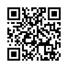QR Code for 3F171v9TMfJTb1KcdB6XLDo1Cu9rDw9BTY
