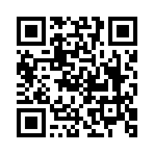 QR Code for 3F174QzZo7s2qMgzCaxMr2rATZgpmF4kUH