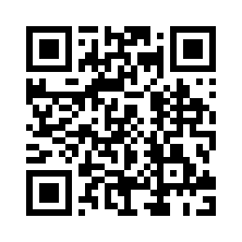 QR Code for 3F17618hqmbDMUAgcxcDaYvhgFEwPv2zuV