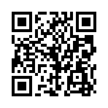QR Code for 3F177eMK1Fp6K4fUEb3ru7BCHAQJLsvfDz