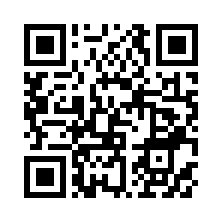 QR Code for 3F179kBdHHwPQTSUoCHZMCCdLSL41f5g5v