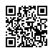 QR Code for 3F17FCrQMzSn6G91yUHE3soMsfZocoHnCC
