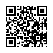 QR Code for 3F17FbDRikuRK6SabZjmPan7Pcq9Z2AVib