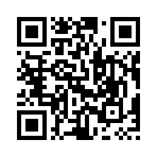 QR Code for 3F17Gf1qUJm82c7rDHun3gfR13ixcFMjpC