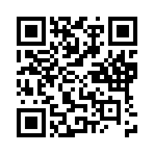 QR Code for 3F17NJSDCKcoicAhcJvQcPoS9V5B45BEUg