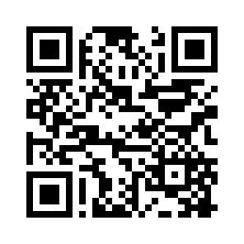 QR Code for 3F17R7FnnF1kFhfyHKs9N4sVp6k6aFwx2k