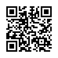 QR Code for 3F17WWsaessBySwA8ya67JMr6sBJi9Ff4K