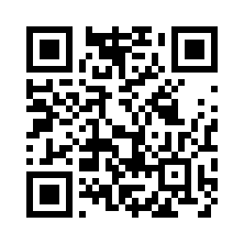 QR Code for 3F17i8MAY7VbwEMs5brLcMH9MzhPkTKJz9