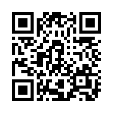 QR Code for 3F17jiqZpmh2moR77R2DQ76pdEb1P558DW