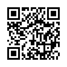 QR Code for 3F17mNompLc8nfpMiBdHVwoicnpptzzdVW