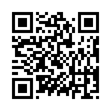 QR Code for 3F17ueBqBi4cDinCefMz3ByFyeVTYzUhur