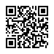 QR Code for 3F17veZ5eDs28D6gXFZ8EfFoCf7EXxWPyk